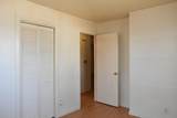 3110 Brooks Dr - Photo 11