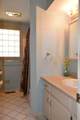 3110 Brooks Dr - Photo 12
