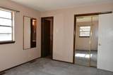 3110 Brooks Dr - Photo 18