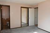 3110 Brooks Dr - Photo 19