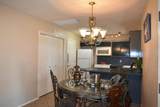 3110 Brooks Dr - Photo 23
