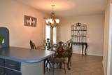 3110 Brooks Dr - Photo 25
