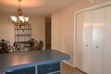 3110 Brooks Dr - Photo 27