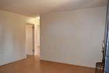3110 Brooks Dr - Photo 3