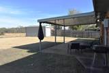 3110 Brooks Dr - Photo 31