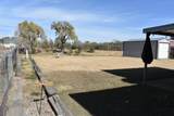 3110 Brooks Dr - Photo 32