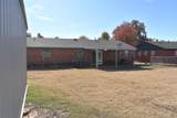 3110 Brooks Dr - Photo 34