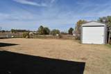 3110 Brooks Dr - Photo 36
