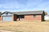 3110 Brooks Dr - Photo 37
