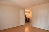 3110 Brooks Dr - Photo 4
