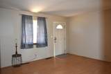 3110 Brooks Dr - Photo 5