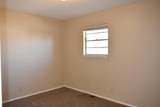 3110 Brooks Dr - Photo 7