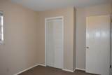 3110 Brooks Dr - Photo 8
