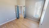 1404 Oak - Photo 13