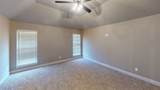 1404 Oak - Photo 20