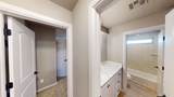 1404 Oak - Photo 21
