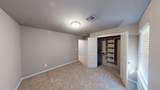 1404 Oak - Photo 22