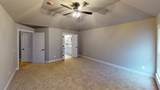 1404 Oak - Photo 28