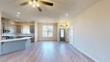 1408 Oak - Photo 12