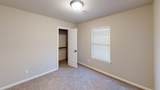 1408 Oak - Photo 26