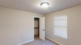 1408 Oak - Photo 27