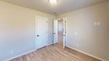 1408 Oak - Photo 28