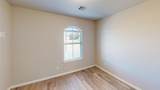 1408 Oak - Photo 29