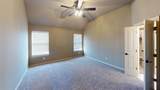 1409 Oak - Photo 11