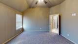 1409 Oak - Photo 12