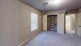 1409 Oak - Photo 17