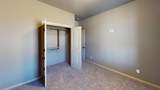 1409 Oak - Photo 20