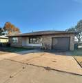 717 Mesquite Dr - Photo 1