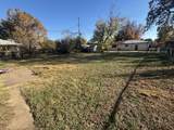 717 Mesquite Dr - Photo 23