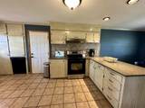 519 Apache St - Photo 11