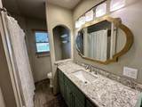 519 Apache St - Photo 14