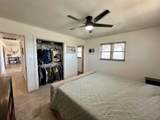 519 Apache St - Photo 20