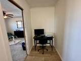 519 Apache St - Photo 21