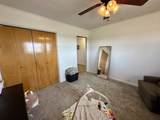 519 Apache St - Photo 23