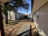 519 Apache St - Photo 30