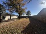 519 Apache St - Photo 35