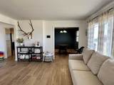 519 Apache St - Photo 4