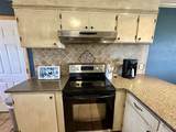 519 Apache St - Photo 8