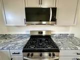 118 Cedar Ave - Photo 11