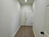 118 Cedar Ave - Photo 17