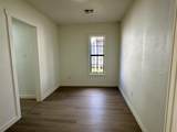 118 Cedar Ave - Photo 19