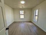 118 Cedar Ave - Photo 25