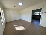 118 Cedar Ave - Photo 6
