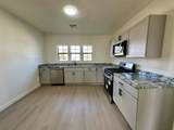 118 Cedar Ave - Photo 7