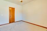 2209 Mt Vernon - Photo 34