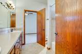 2209 Mt Vernon - Photo 39